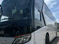 2023 King Long XMQ6129Y, белый, 13000000 рублей - вид 3