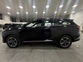 2025 Changan CS75 Plus IV, чёрный - вид 1