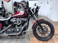 2015 Harley-Davidson Street Bob, красный, 1199000 рублей - вид 6
