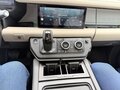 2020 Land Rover Defender 110 II, чёрный - вид 9
