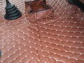 2006 ГАЗ ГАЗель (3302), синий, 590000 рублей - вид 8