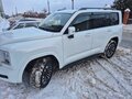 2024 Haval H9 II, белый, 3900000 рублей - вид 3