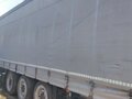 2010 Schmitz Cargobull SCS, серый, 940000 рублей - вид 6
