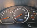 2005 Suzuki Grand Vitara I Рестайлинг, серебристый - вид 7
