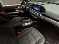 2026 Mercedes-Benz GLE AMG 53 AMG II (V167) Рестайлинг, чёрный, 16500000 рублей - вид 11