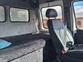 2013 ГАЗ ГАЗель (33023/330273) Фермер, белый, 1500000 рублей - вид 6