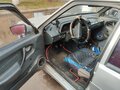 2004 Lada (ВАЗ) 2115, серебристый, 115000 рублей - вид 3