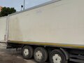 2013 Kogel SP 24, белый, 1200000 рублей - вид 7