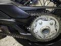 2022 MV Agusta Dragster 800, серый, 1100000 рублей - вид 11