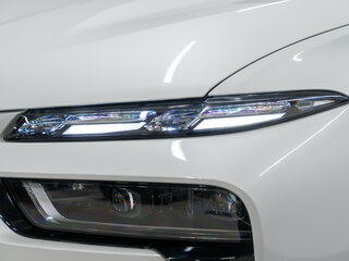 2026 BMW X7 40i I (G07) Рестайлинг, белый, 16350000 рублей, вид 3