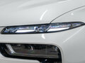 2026 BMW X7 40i I (G07) Рестайлинг, белый, 16350000 рублей - вид 2