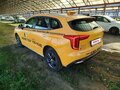 2023 Haval Jolion I, белый, 1036450 рублей - вид 3