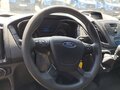 2021 Ford Transit, синий, 3460000 рублей - вид 5