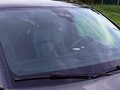 2017 Porsche Macan I, чёрный - вид 10