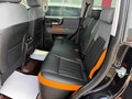 2025 BAIC BJ40 II, чёрный - вид 10