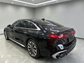 2026 Audi A6 L VI (C9), чёрный, 7500000 рублей - вид 5