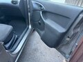 2003 Ford Focus I Рестайлинг, коричневый - вид 10