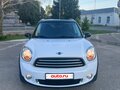 2012 Mini Countryman Cooper I, белый, 1350000 рублей - вид 1