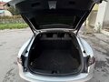 2016 Tesla Model S 75 I Рестайлинг, серый, 2650000 рублей - вид 11
