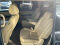 2019 Kia Carnival III, чёрный, 3100000 рублей - вид 11