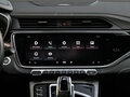 2022 Geely Atlas Pro, серый, 1450000 рублей - вид 9