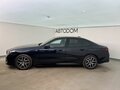 2025 BMW 5 серии 520i VIII (G60/G61/G68), чёрный, 6990000 рублей - вид 4