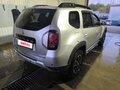 2020 Renault Duster I Рестайлинг, серый, 2050000 рублей - вид 4