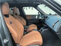 2025 Mini Countryman S III, зелёный, 6250000 рублей - вид 9