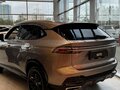 2026 Москвич М70, бежевый - вид 9