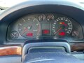 2000 Audi A4 I (B5) Рестайлинг, серый, 320000 рублей - вид 8