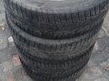 1995 ТМЗ (Туламашзавод) 5.952, зелёный, 130000 рублей - вид 6