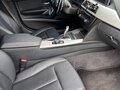 2014 BMW 3 серии 316i VI (F3x), коричневый - вид 8