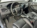 2020 Chery Tiggo 4 I Рестайлинг, серый - вид 8