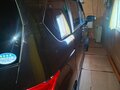 2009 Honda Freed I, чёрный, 850000 рублей - вид 6