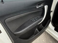 2013 BMW 1 серии 116i II (F20/F21), белый, 1100000 рублей - вид 9
