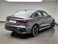 2026 Audi A3L 35 TFSI IV (8Y) Рестайлинг, серый, 4070000 рублей - вид 2