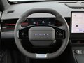 2023 Jetour Dashing I, чёрный, 1490000 рублей - вид 10