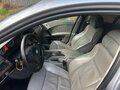 2003 BMW 5 серии 530i V (E60/E61), серый, 1150000 рублей - вид 8
