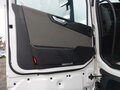 2021 Volvo FH, белый - вид 9