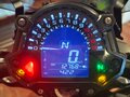 2019 Kawasaki Z 650, белый, 650000 рублей - вид 6