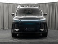 2023 Exeed VX I Рестайлинг, чёрный, 3220000 рублей - вид 2