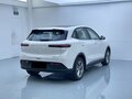 2025 FAW Bestune Joyee 03 48 kWh, серебристый, 2133033 рублей - вид 5