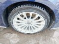 2018 Audi A8 Long 50 TDI IV (D5), синий, 4032000 рублей - вид 9