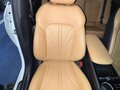 2020 Kia K5 III, белый, 2735000 рублей - вид 7