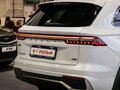 2026 Geely Monjaro I Рестайлинг, белый, 4954990 рублей - вид 6