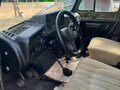 1989 УАЗ 31512, зелёный, 235000 рублей - вид 4