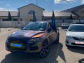 2010 Volkswagen Touareg II, чёрный, 2000000 рублей - вид 5