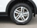 2026 Haval Jolion I Рестайлинг 2, белый, 2049000 рублей - вид 6