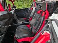2024 BRP Can-Am Maverick Max X RS Turbo RR, белый, 3550000 рублей - вид 10