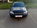 2012 Chevrolet Lacetti I, чёрный, 509000 рублей